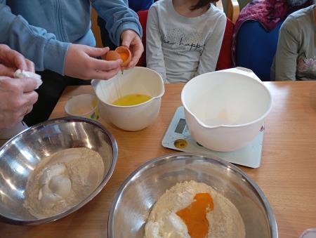 vgc pivka _ februar 2025 (3)